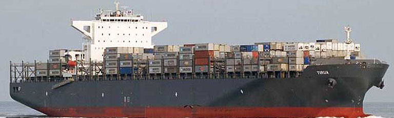 Доставка деталей из Японии