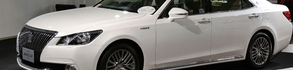 Запасные части для легковых автомобилей